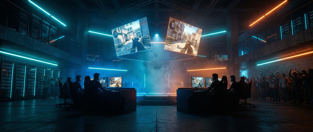 抖阴游戏解说视频社区