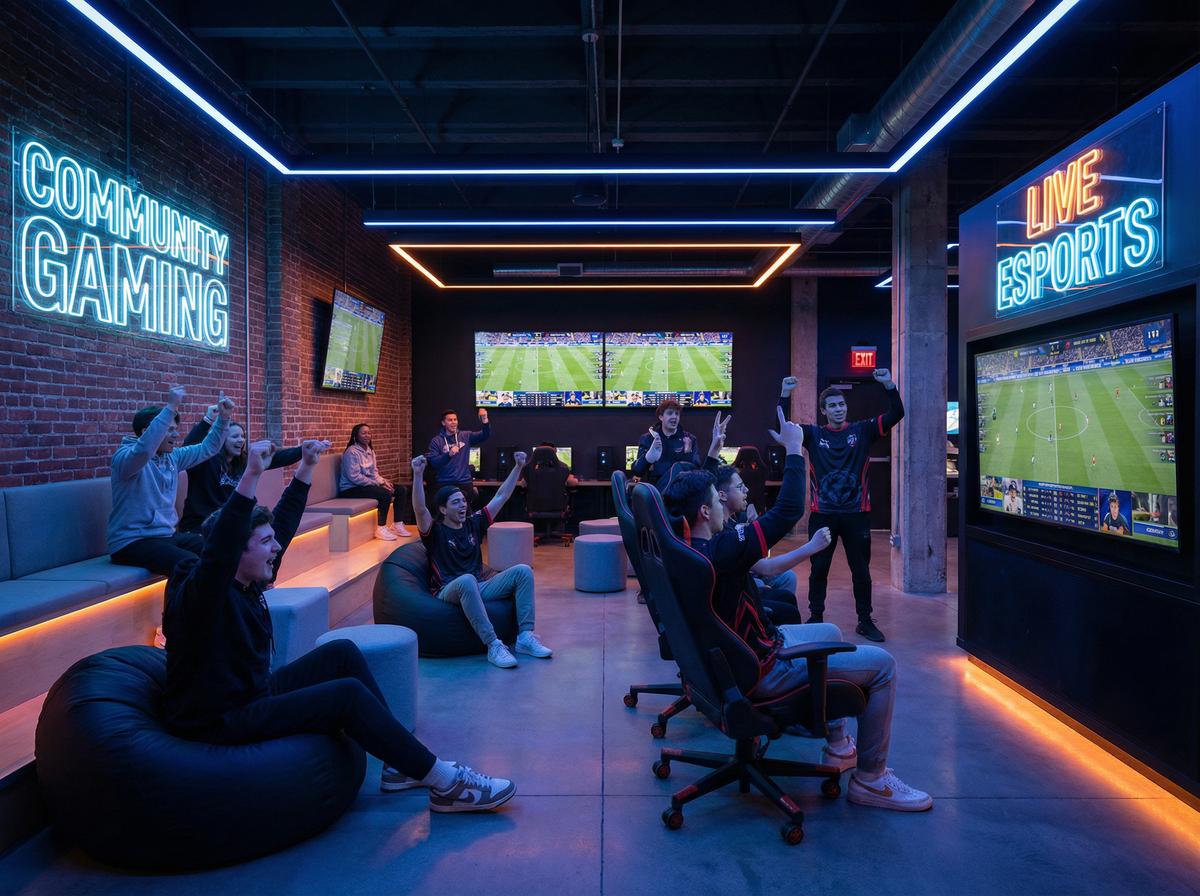 抖阴社区生活视频