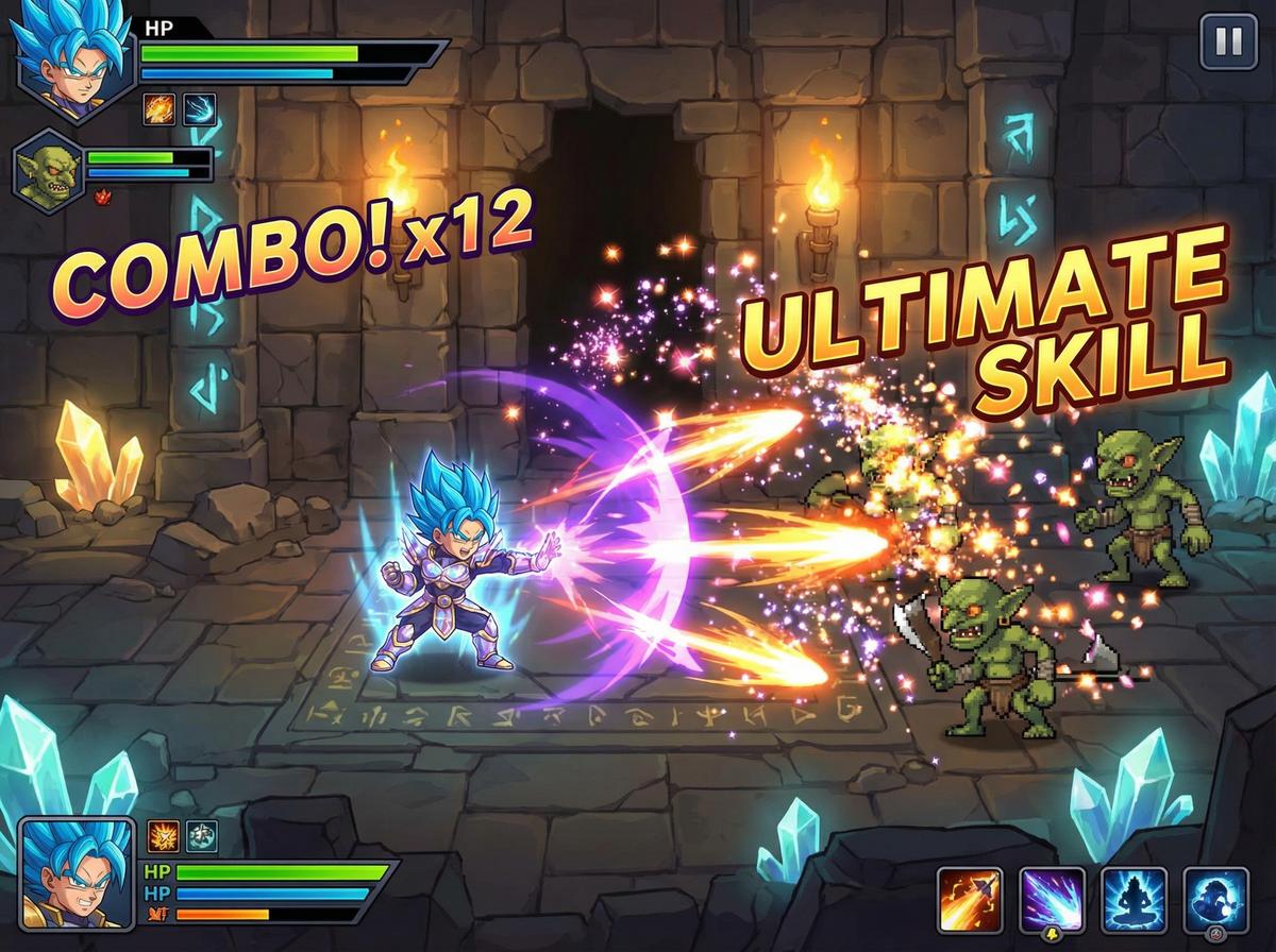 抖阴 DNF视频攻略