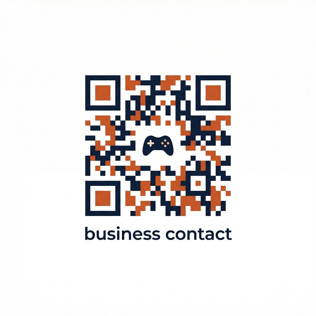 抖阴商务二维码